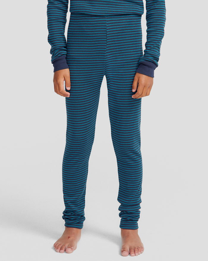 a1065_oqp_kmdcore_long_john_kids_blue_a_1743628655000