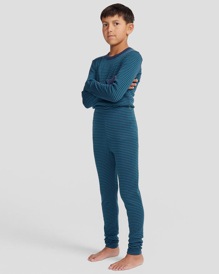 a1065_oqp_kmdcore_long_john_kids_blue_b_1743628613000