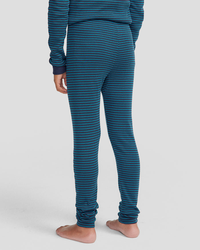 a1065_oqp_kmdcore_long_john_kids_blue_c_1743628601000
