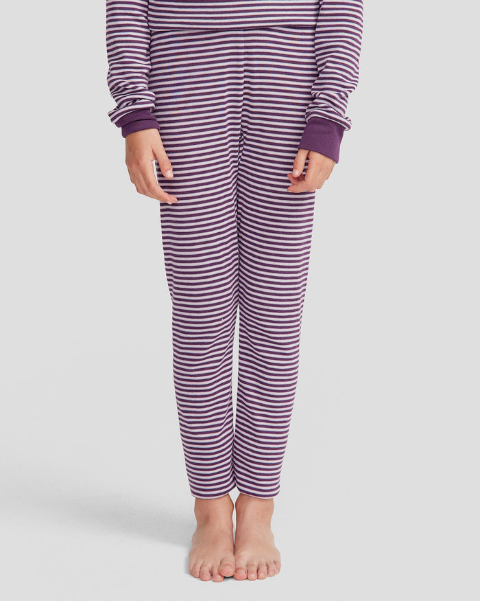 a1065_oqq_kmdcore_long_john_kids_purple_a_1743628987000