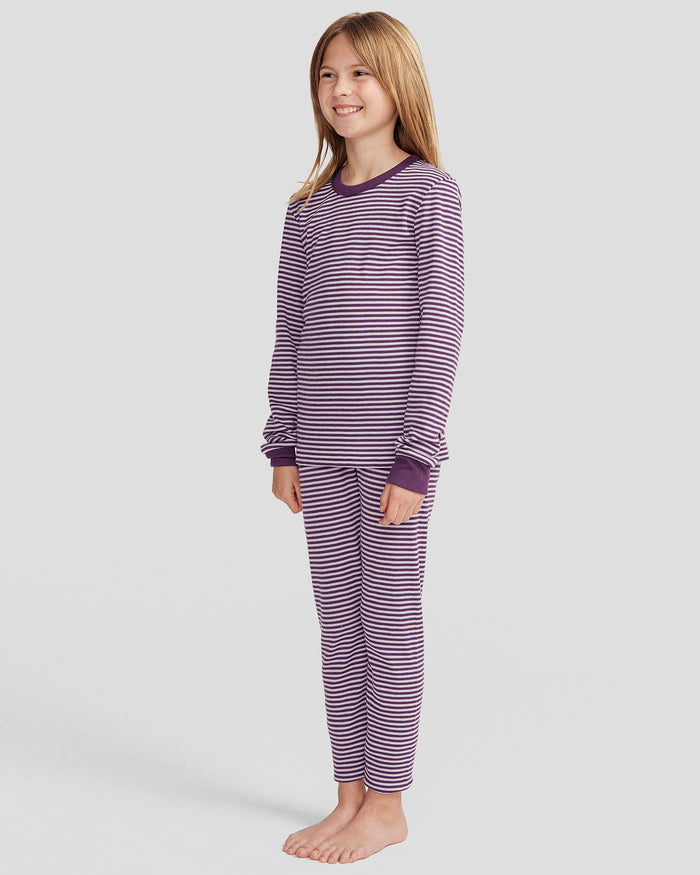 a1065_oqq_kmdcore_long_john_kids_purple_b_1743629045000