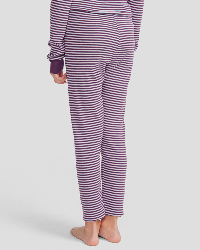 a1065_oqq_kmdcore_long_john_kids_purple_c_1743628988000