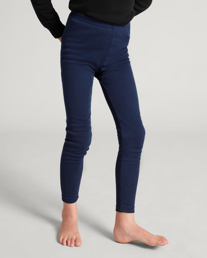 a1065_619_kmdcore_long_johns_k_a_1744345678000