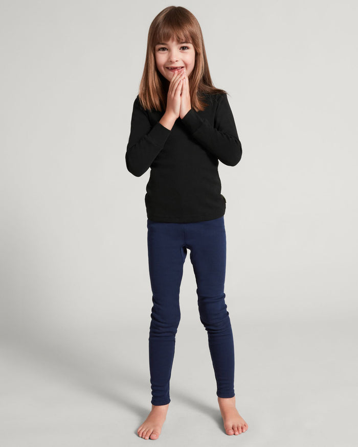 a1065_619_kmdcore_long_johns_k_b_1744346192000