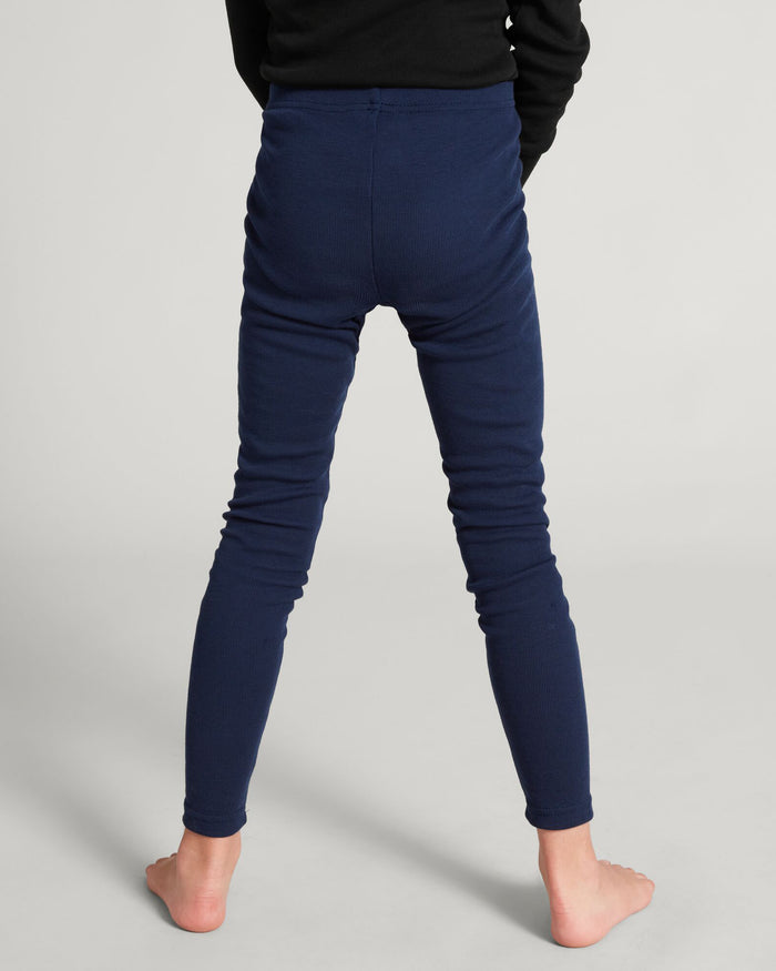 a1065_619_kmdcore_long_johns_k_c_1744345731000