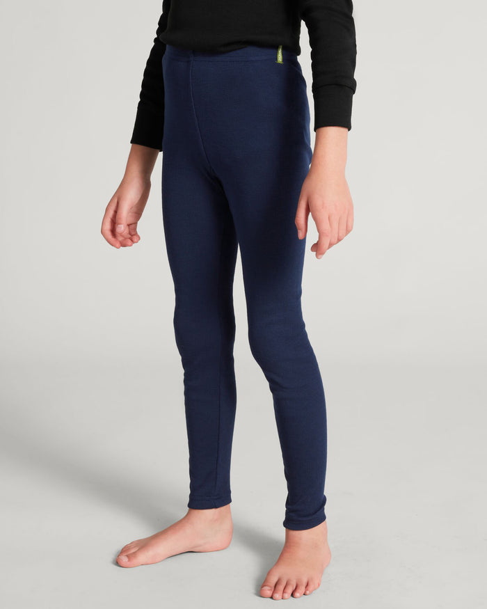 a1065_619_kmdcore_long_johns_k_d_1744345635000