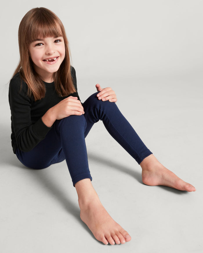 a1065_619_kmdcore_long_johns_k_e_1744346178000