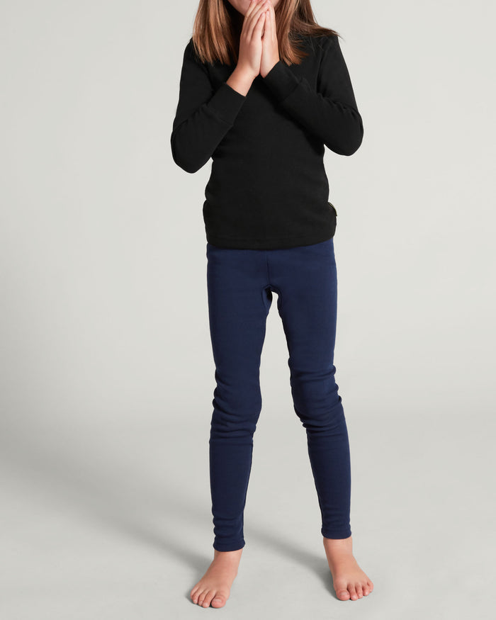 a1065_619_kmdcore_long_johns_kids_blue_b_1765238228000