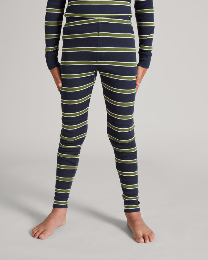 a1065_o30_kmdcore_long_johns_kids_green_blu_a_1743634802000