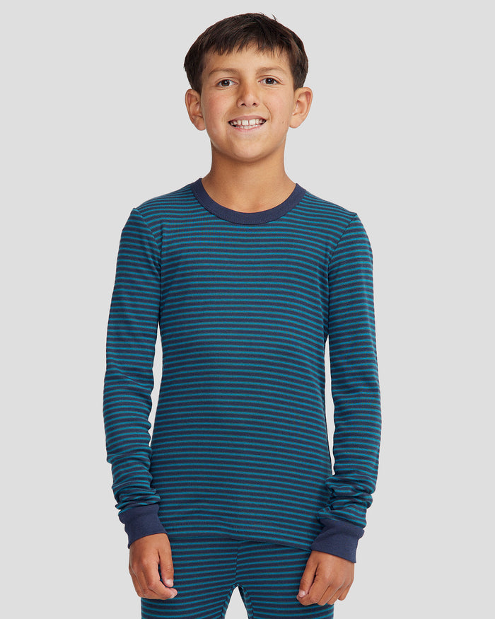 a1064_oqp_kmd_core_long_sleeve_top_kids_blue_a_1743628957000