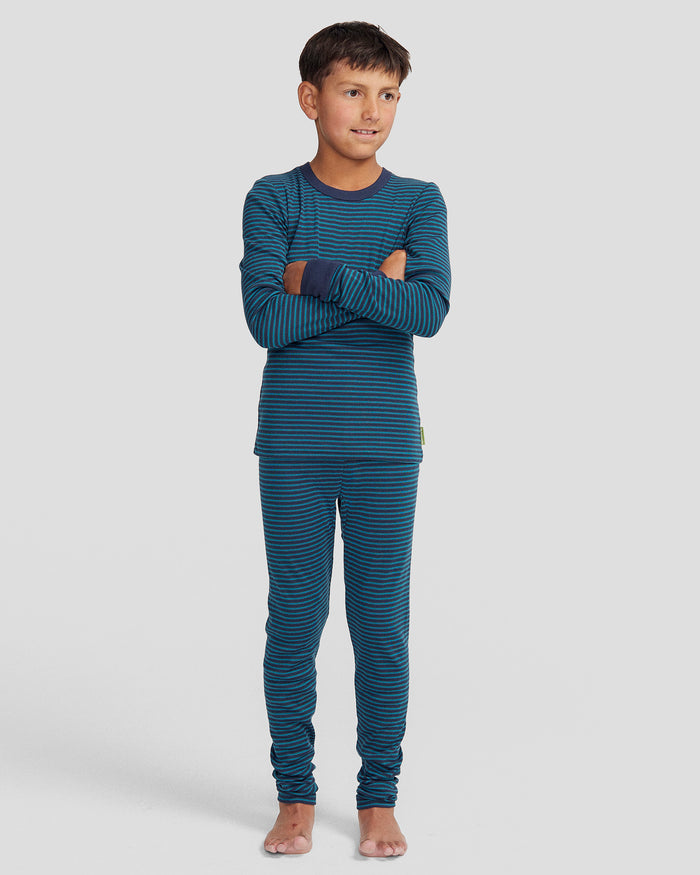 a1064_oqp_kmd_core_long_sleeve_top_kids_blue_b_1743629045000