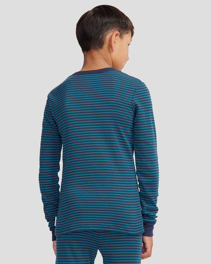 a1064_oqp_kmd_core_long_sleeve_top_kids_blue_c_1743629014000