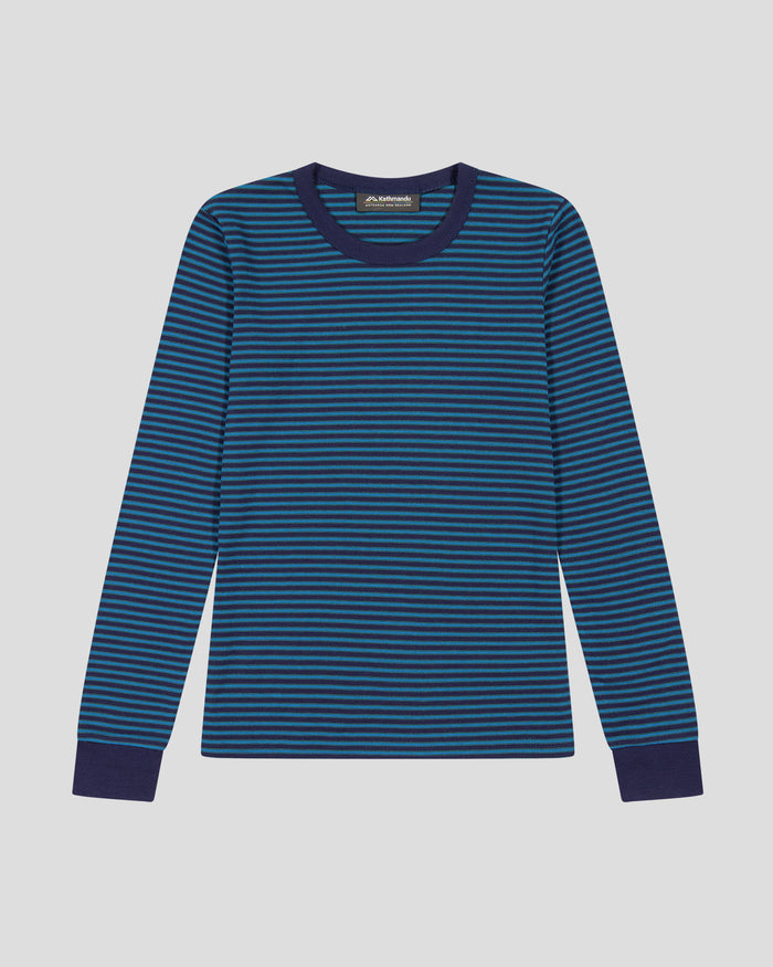a1064_oqp_kmd_core_long_sleeve_top_kids_blue_d_1743628450000