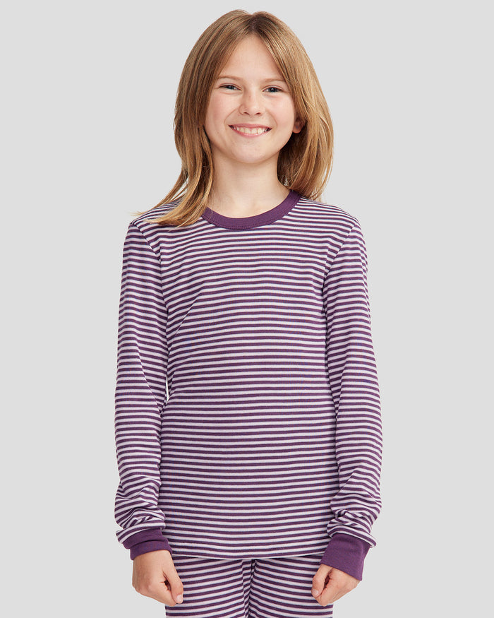 a1064_oqq_kmd_core_long_sleeve_top_kids_purple_a_1743628824000