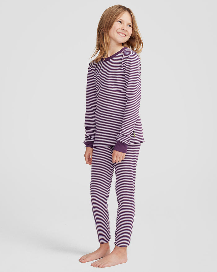 a1064_oqq_kmd_core_long_sleeve_top_kids_purple_b_1743629234000