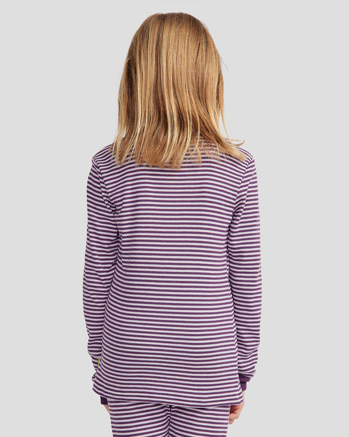 a1064_oqq_kmd_core_long_sleeve_top_kids_purple_c_1743629272000