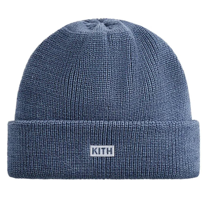 Kith Classic Beanie Scent - Afewvibe