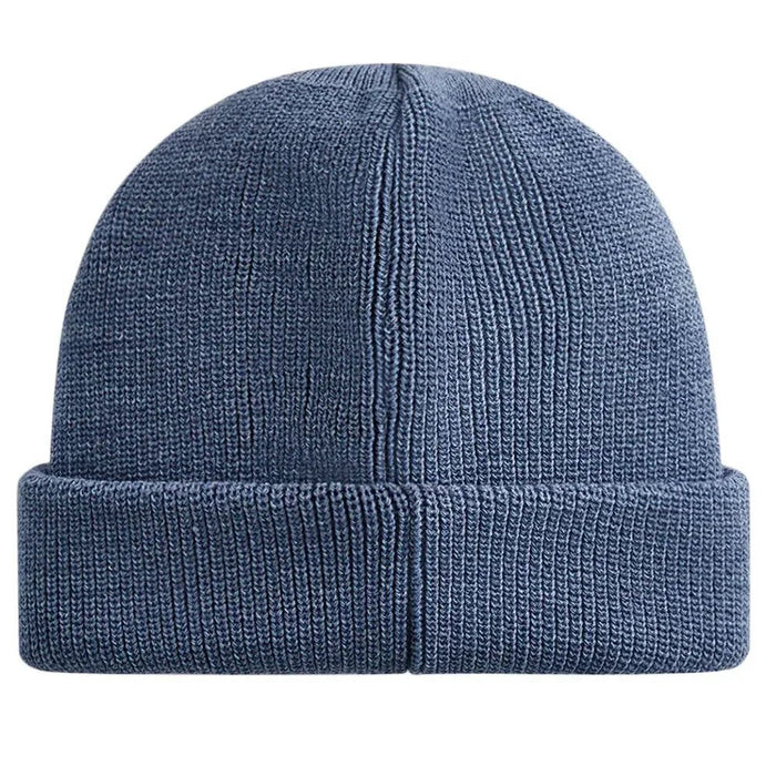 Kith Classic Beanie Scent - Afewvibe