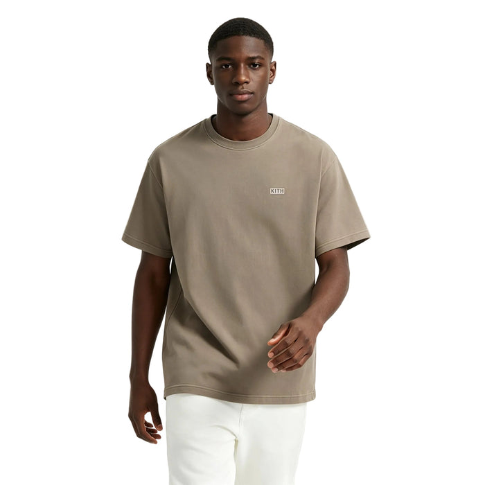 Kith Lax Tee Astro - AFewVibe