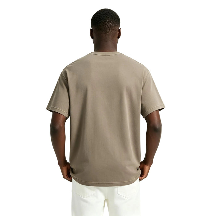 Kith Lax Tee Astro - AFewVibe