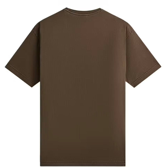 Kith Lax Tee Silo - Afewvibe
