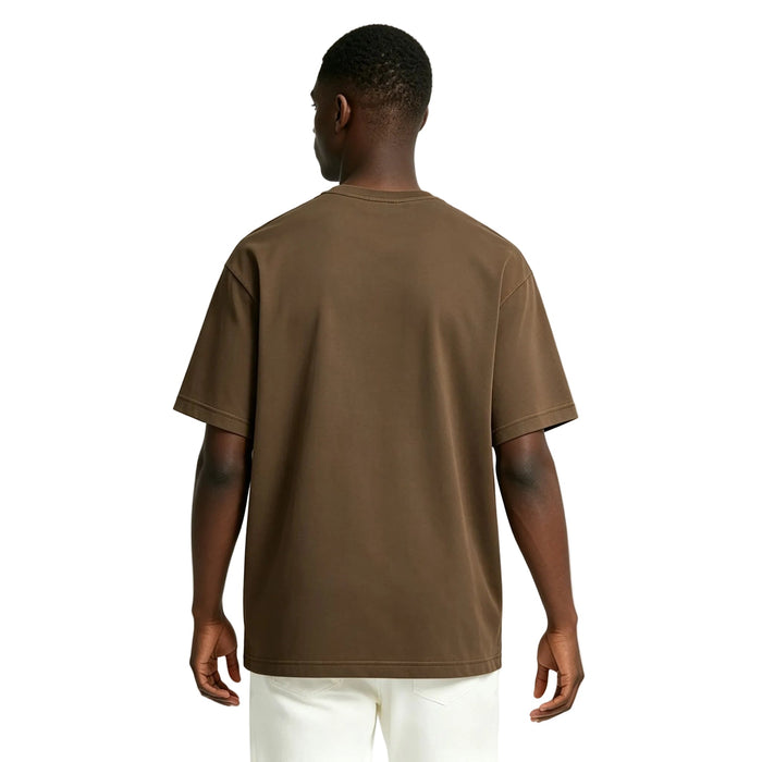 Kith Lax Tee Silo - AFewVibe