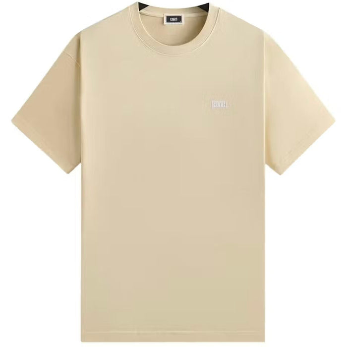 Kith LAX Tee Veil - Afewvibe