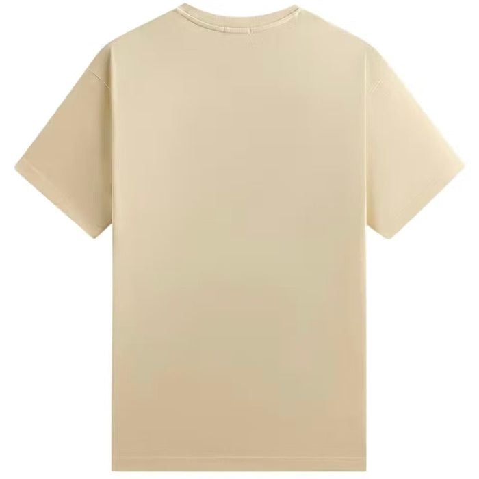 Kith LAX Tee Veil - Afewvibe
