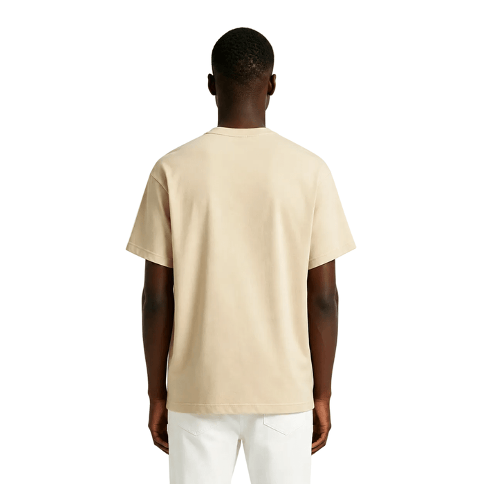 Kith LAX Tee Veil - AFewVibe
