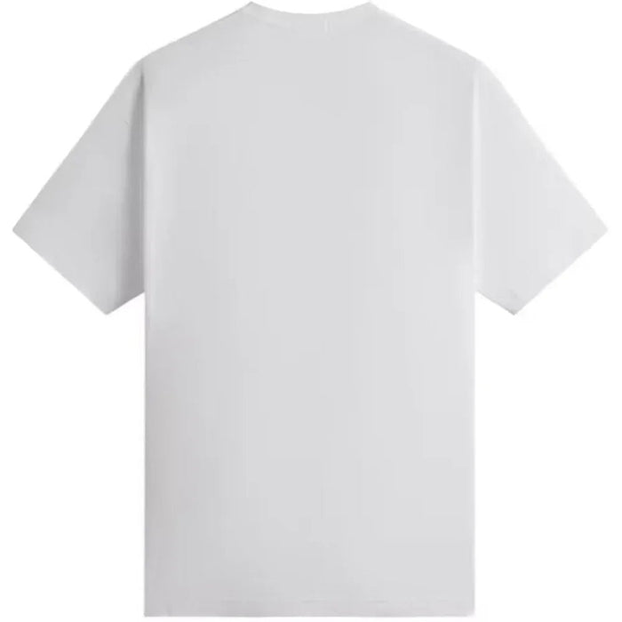 Kith x Batman Joker Tee White - Afewvibe