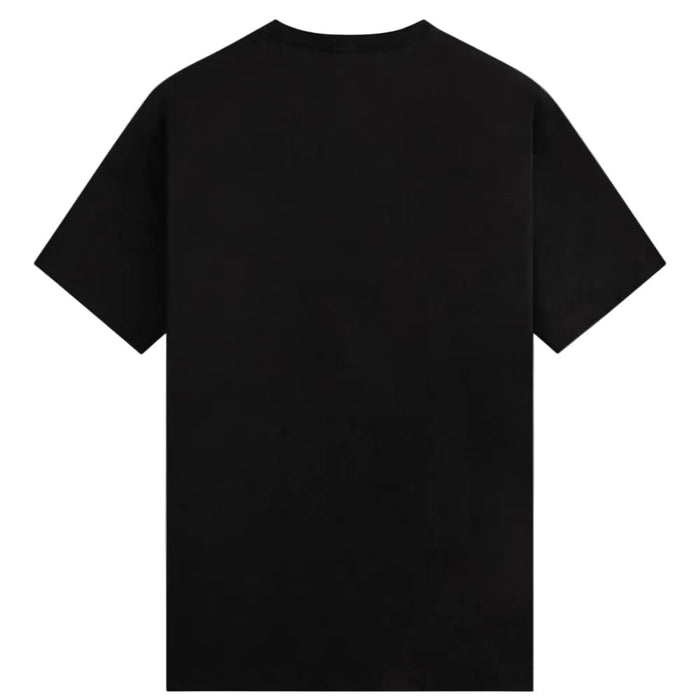 Kith x Scarface The World Is Yours Tee Black - Afewvibe