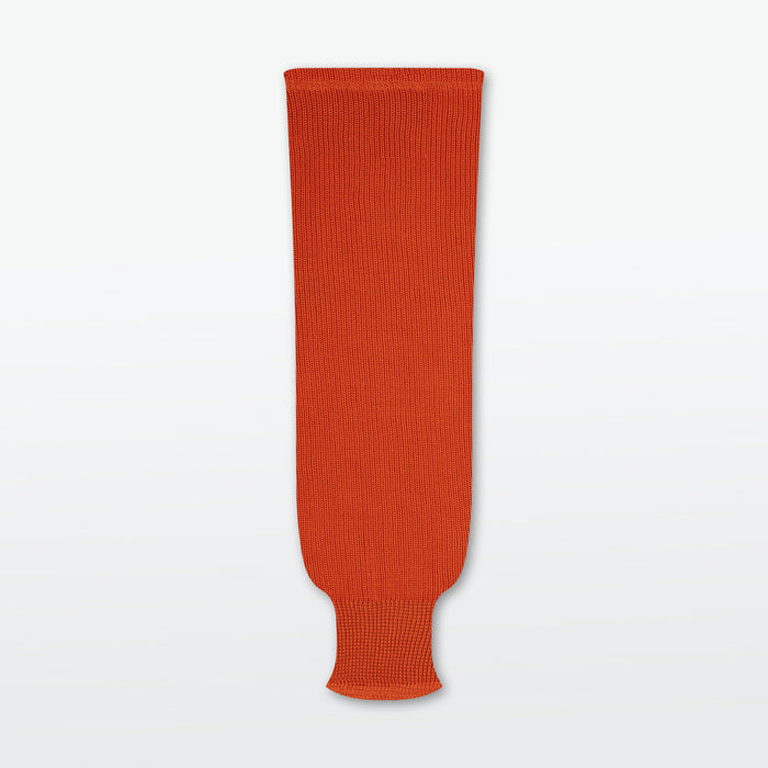 Orange / Small