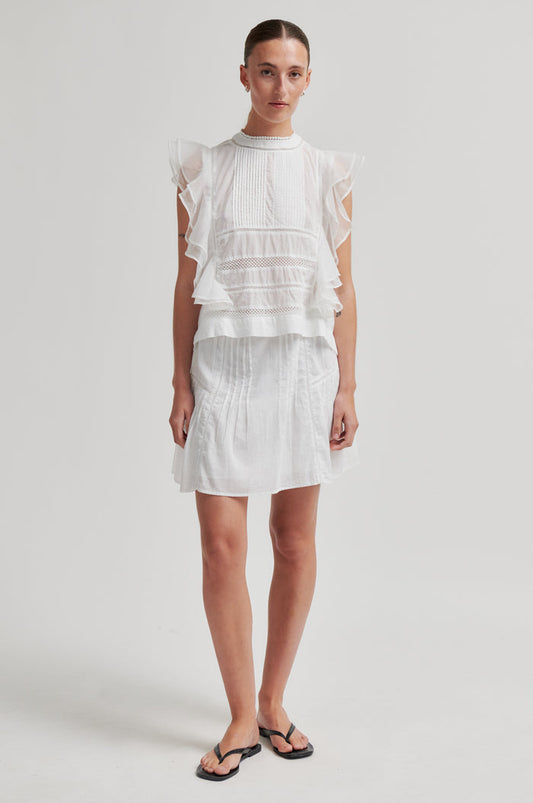 Kristel Skirt