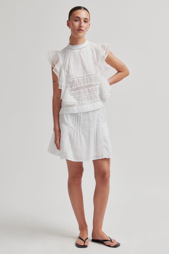Kristel Skirt