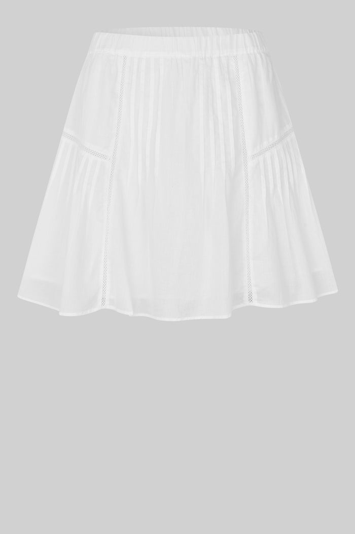 Kristel Skirt