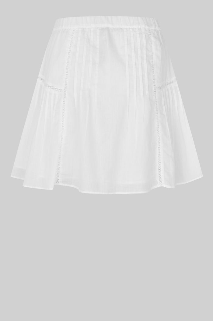 Kristel Skirt