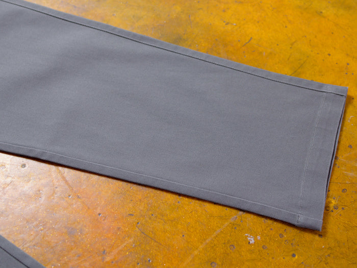 Lane Pant - Grey