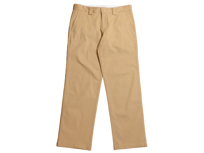 Lane Pant - Khaki