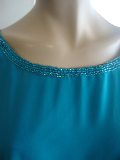 Layla Jones Dress