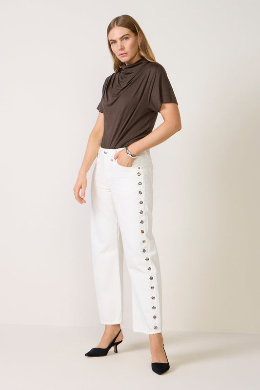 Lexi Jean w Grommets