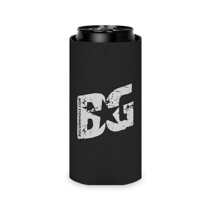 Liberty Baggers x BG Koozies