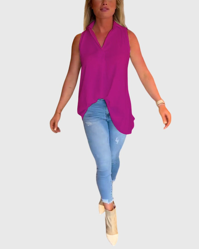 Lilac / S 55-60kg