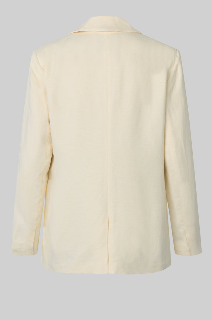 Lino New Fit Blazer