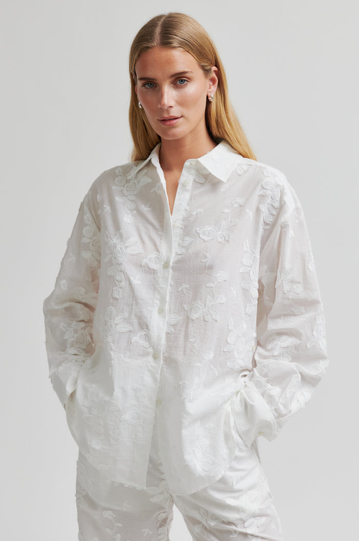 Lio Shirt