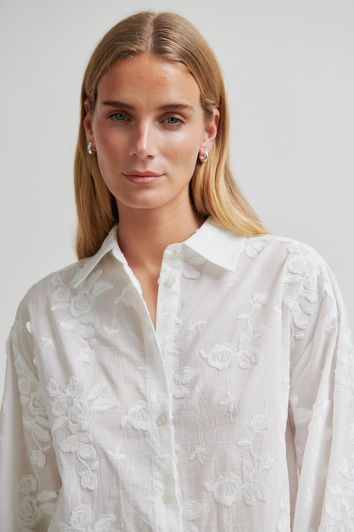 Lio Shirt