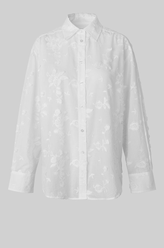 Lio Shirt