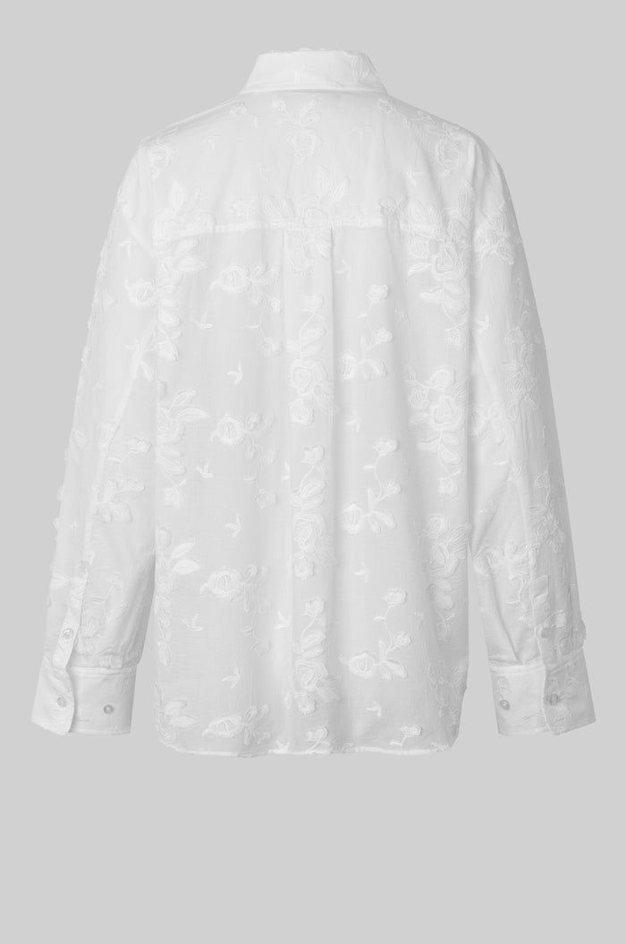 Lio Shirt