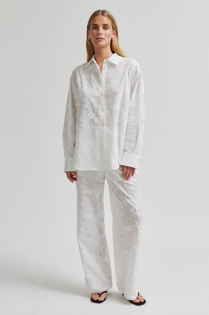 Lio Trousers