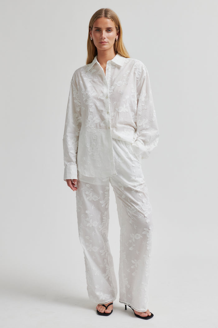 Lio Trousers