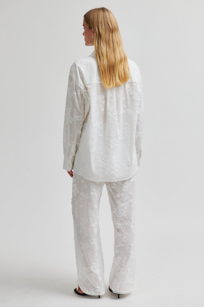 Lio Trousers